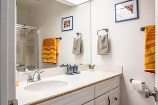 401 S El Cielo Rd, Palm Springs, CA 92262 - Photo 23