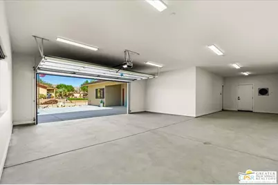 12216 Dave Ave, Desert Hot Springs, CA 92240 - Photo 21