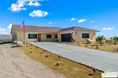 12216 Dave Ave, Desert Hot Springs, CA 92240 - Photo 3