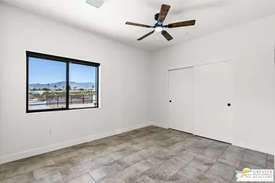 12216 Dave Ave, Desert Hot Springs, CA 92240 - Photo 13