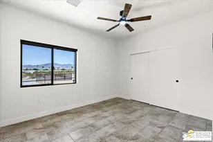 12216 Dave Ave, Desert Hot Springs, CA 92240 - Photo 13