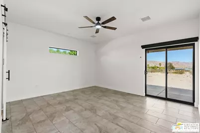 12216 Dave Ave, Desert Hot Springs, CA 92240 - Photo 9
