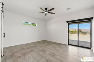 12216 Dave Ave, Desert Hot Springs, CA 92240 - Photo 9