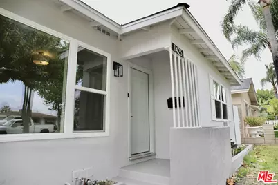 1425 N Marcella Ct, Ontario, CA 91764 - Photo 3