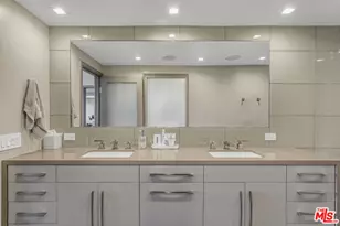 865 Comstock Ave, Los Angeles, CA 90024 - Photo 13