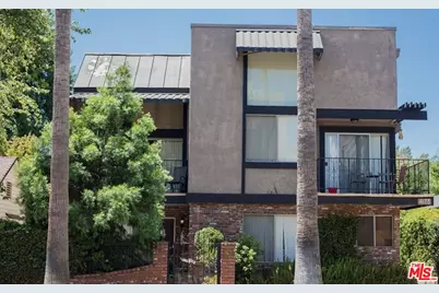 4173 Fair Ave, Studio City, CA 91602 - Photo 1
