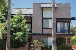 4173 Fair Ave, Studio City, CA 91602 - Photo 1