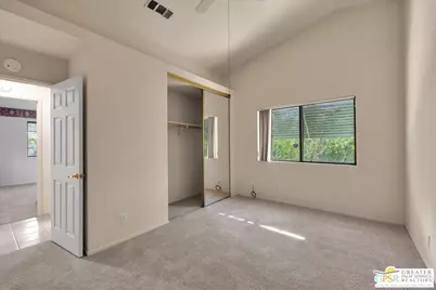 67891 Jane Ln, Cathedral City, CA 92234 - Photo 37