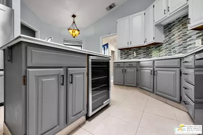 67891 Jane Ln, Cathedral City, CA 92234 - Photo 25