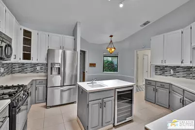 67891 Jane Ln, Cathedral City, CA 92234 - Photo 23