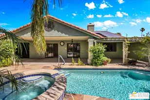 67891 Jane Ln, Cathedral City, CA 92234 - Photo 1