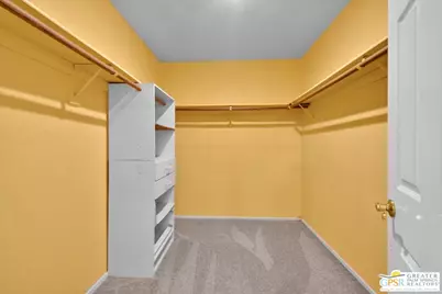 67891 Jane Ln, Cathedral City, CA 92234 - Photo 31