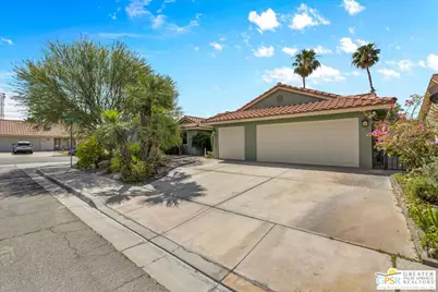 67891 Jane Ln, Cathedral City, CA 92234 - Photo 9