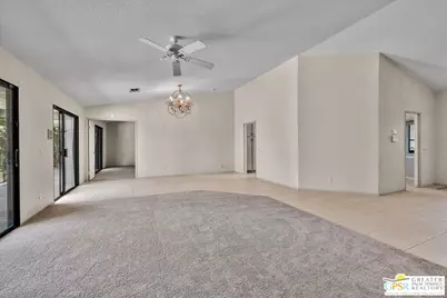 67891 Jane Ln, Cathedral City, CA 92234 - Photo 19