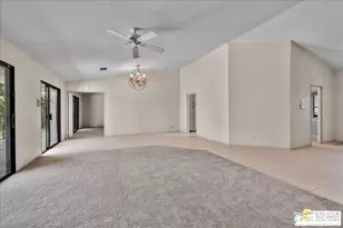67891 Jane Ln, Cathedral City, CA 92234 - Photo 19