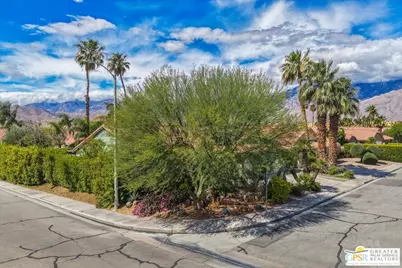 67891 Jane Ln, Cathedral City, CA 92234 - Photo 5