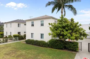 12314 Washington Pl, Los Angeles, CA 90066 - Photo 1