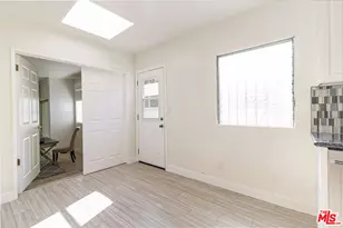 8932 Olin St, Los Angeles, CA 90034 - Photo 11
