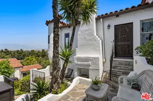 3700 Arbolada Rd, Los Angeles, CA 90027 - Photo 9