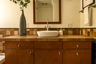 102 N Laurel Ave, Los Angeles, CA 90048 - Photo 17