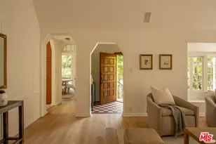 102 N Laurel Ave, Los Angeles, CA 90048 - Photo 5