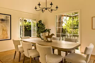 102 N Laurel Ave, Los Angeles, CA 90048 - Photo 7