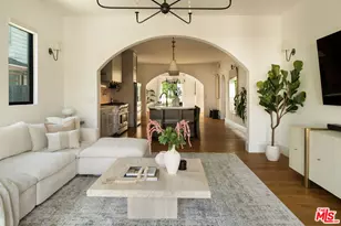 5142 Brynhurst Ave, Los Angeles, CA 90043 - Photo 9