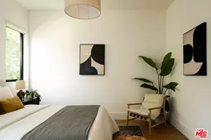 5142 Brynhurst Ave, Los Angeles, CA 90043 - Photo 11