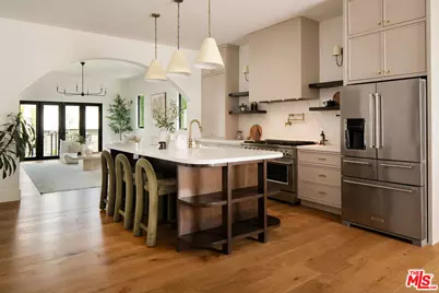 5142 Brynhurst Ave, Los Angeles, CA 90043 - Photo 5