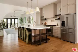 5142 Brynhurst Ave, Los Angeles, CA 90043 - Photo 5