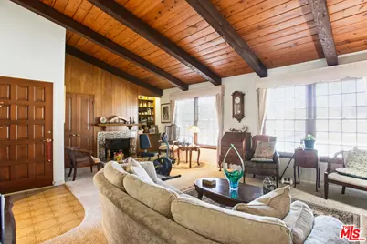 6504 Woodley Ave, Van Nuys, CA 91406 - Photo 35