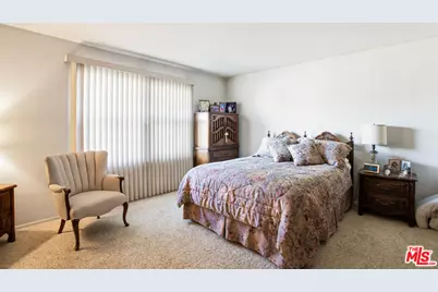 6504 Woodley Ave, Van Nuys, CA 91406 - Photo 33
