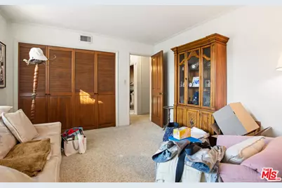 6504 Woodley Ave, Van Nuys, CA 91406 - Photo 31