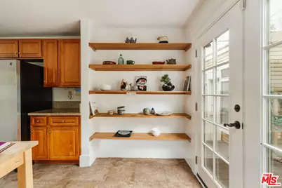 5335 Fountain Ave, Los Angeles, CA 90029 - Photo 13