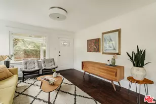 5335 Fountain Ave, Los Angeles, CA 90029 - Photo 5