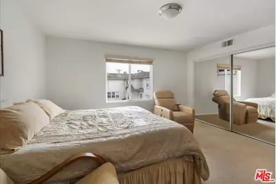 7307 Hannum Ave, Culver City, CA 90230 - Photo 11