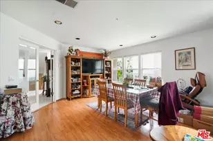7307 Hannum Ave, Culver City, CA 90230 - Photo 15