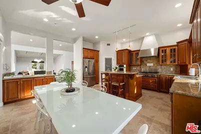 3701 Kanan Rd, Agoura Hills, CA 91301 - Photo 9
