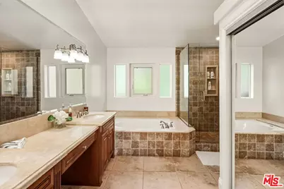 3701 Kanan Rd, Agoura Hills, CA 91301 - Photo 11
