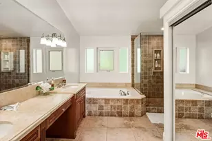 3701 Kanan Rd, Agoura Hills, CA 91301 - Photo 11