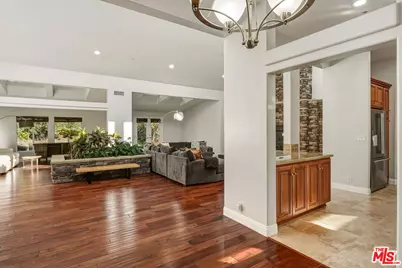 3701 Kanan Rd, Agoura Hills, CA 91301 - Photo 7