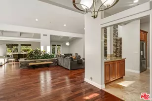 3701 Kanan Rd, Agoura Hills, CA 91301 - Photo 7