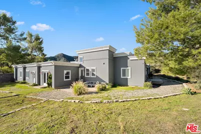 3701 Kanan Rd, Agoura Hills, CA 91301 - Photo 13