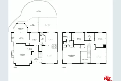 3563 Stone Canyon Ave, Sherman Oaks, CA 91403 - Photo 27