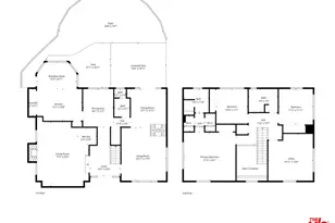 3563 Stone Canyon Ave, Sherman Oaks, CA 91403 - Photo 27