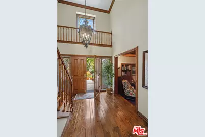 3563 Stone Canyon Ave, Sherman Oaks, CA 91403 - Photo 3