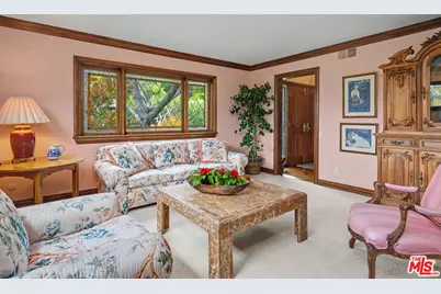 3563 Stone Canyon Ave, Sherman Oaks, CA 91403 - Photo 7