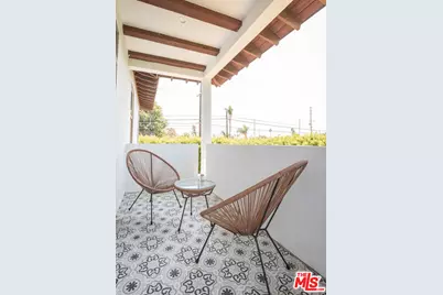 3496 Redwood Ave, Los Angeles, CA 90066 - Photo 15