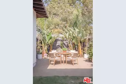 3496 Redwood Ave, Los Angeles, CA 90066 - Photo 25
