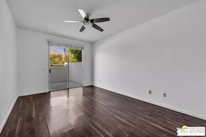 401 S El Cielo Rd #157, Palm Springs, CA 92262 - Photo 15